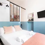 Easylife - - Canonica 34 - Sempione Park Appartement Milaan
