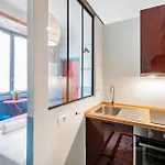 Easylife - - Canonica 34 - Sempione Park Appartement *