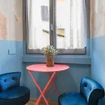 Easylife - - Canonica 34 - Sempione Park Appartement Milaan