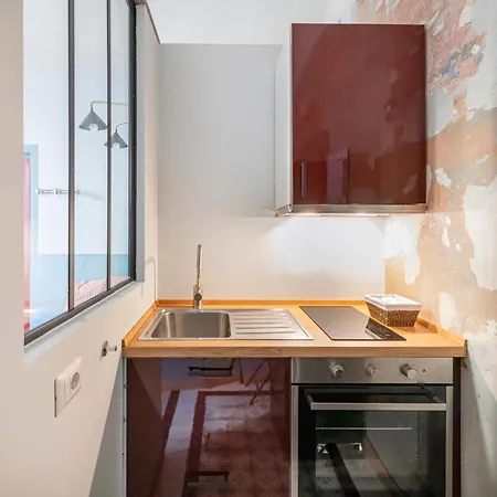 Apartament Easylife - - Canonica 34 - Sempione Park *