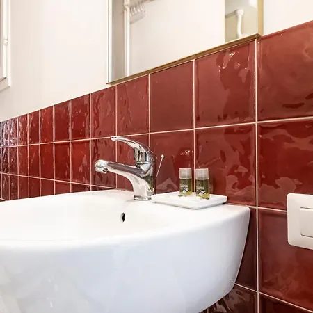 Easylife - - Canonica 34 - Sempione Park
